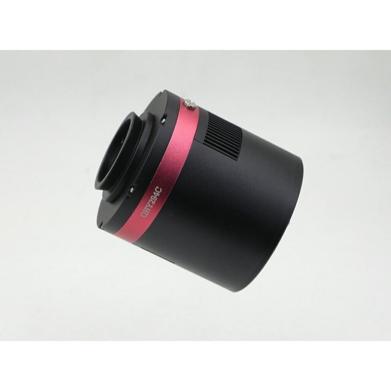 QHYCCD QHY600M Mono