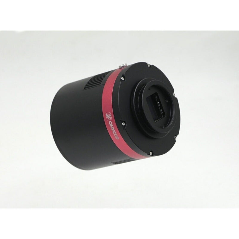 QHYCCD QHY600M Mono