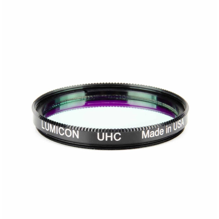 Lumicon Gen3 UHC Filter