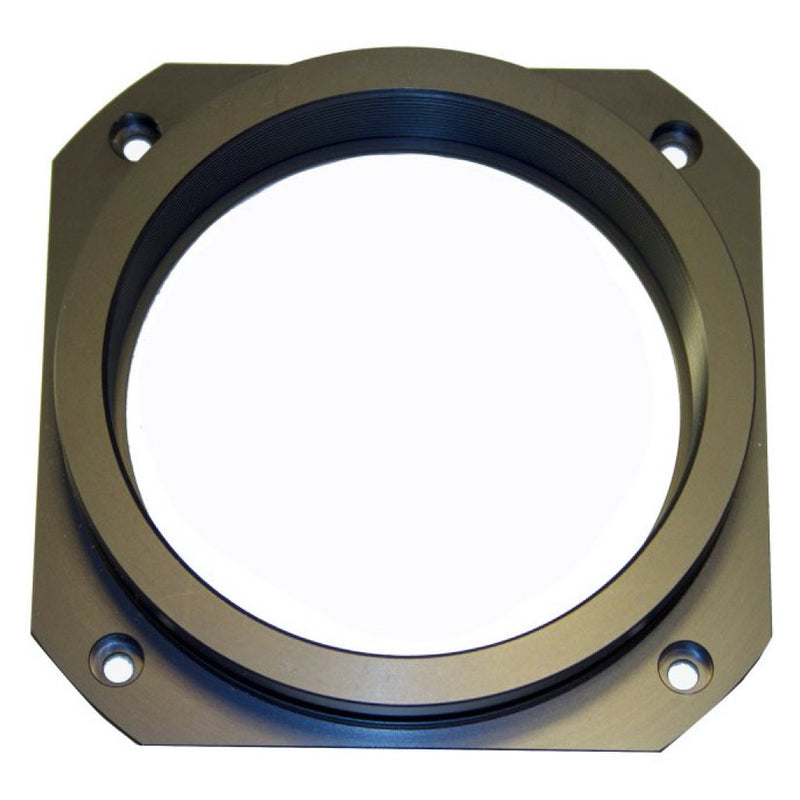 SBIG Plaques d'Adaptation STX/STXL/Aluma