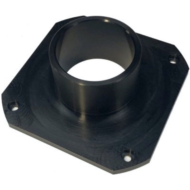 SBIG Plaques d'Adaptation STX/STXL/Aluma