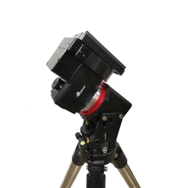 iOptron HEM44 Mount