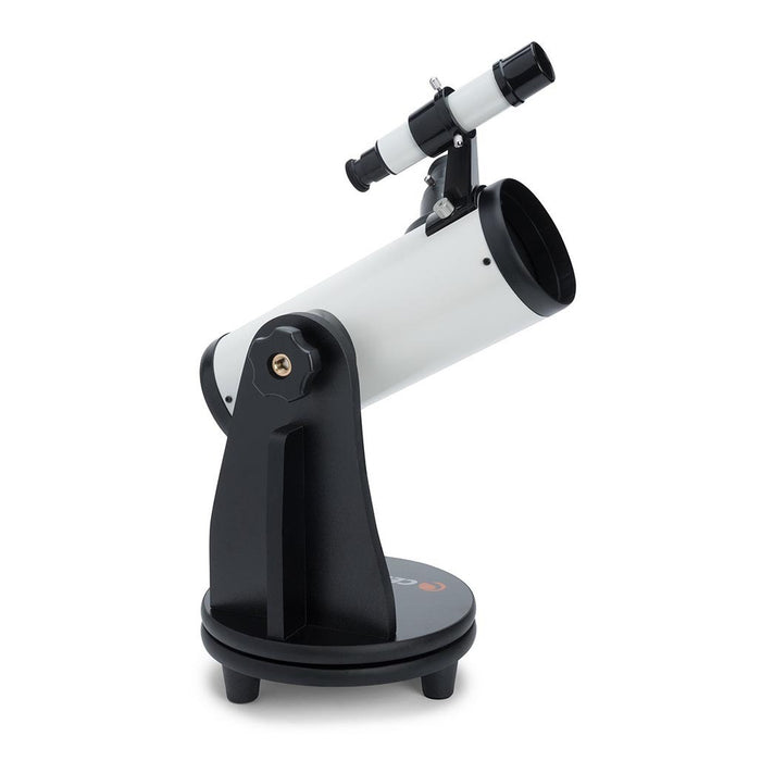Celestron Cometron FirstScope 76mm