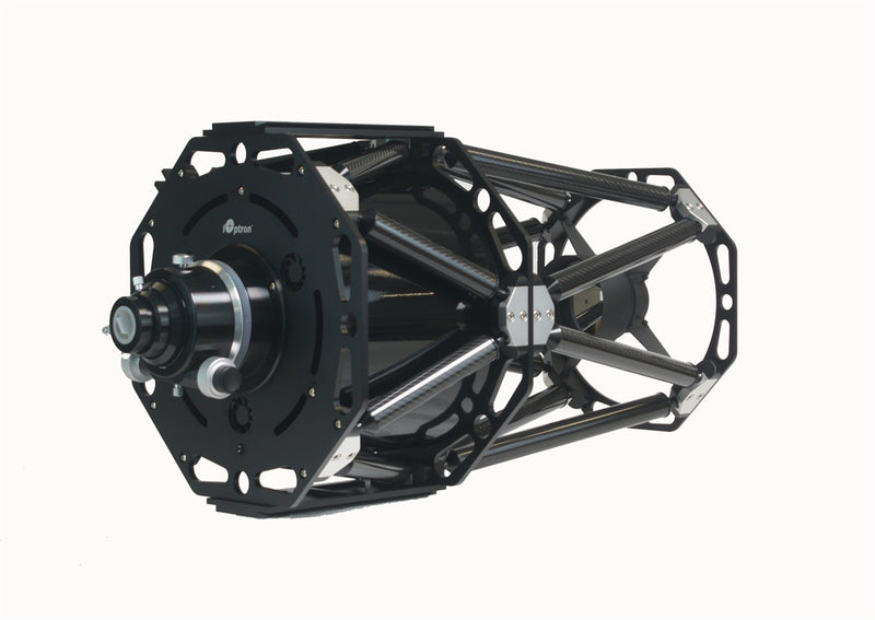 iOptron Photron 10" Ritchey-Chrétien 