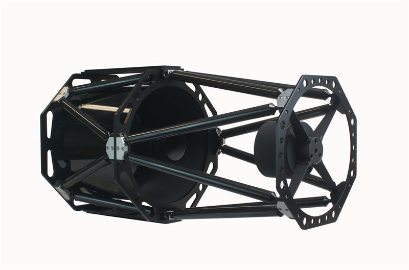 iOptron Photron 12" Ritchey-Chretien