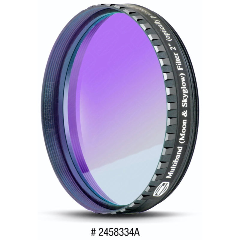 Baader Moon & Skyglow Filter