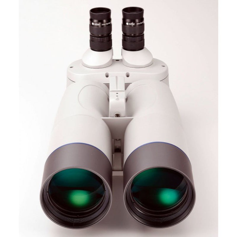 APM 100mm non-ED Binoculars - 90°