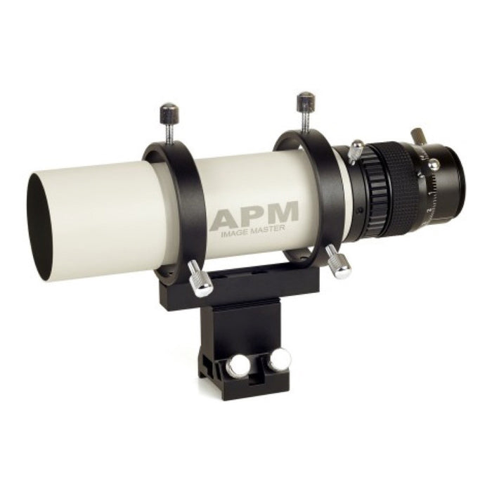 APM 50mm Image Master Guide Scope