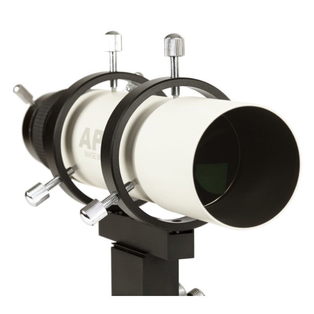APM 50mm Image Master Guide Scope — David Astro Canada