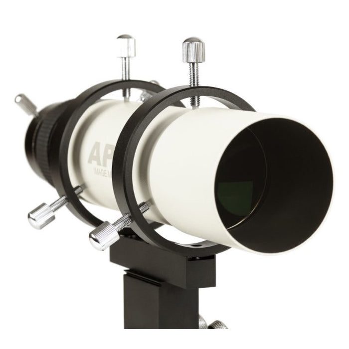APM 50mm Image Master Guide Scope — David Astro