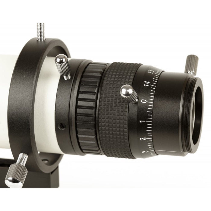 APM 50mm Image Master Guide Scope
