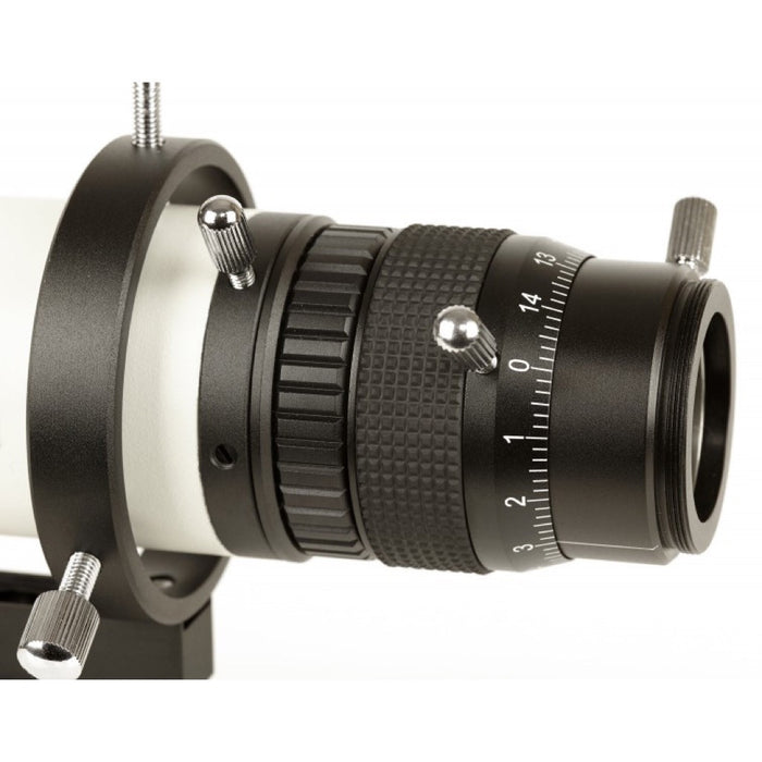 APM 50mm Image Master Guide Scope — David Astro