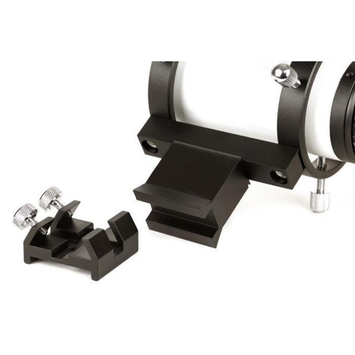 APM 50mm Image Master Guide Scope — David Astro