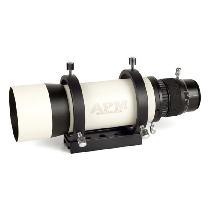 APM 60mm Image Master Guide Scope