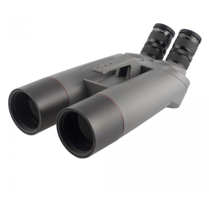 APM 70mm non-ED Binoculars - 45°