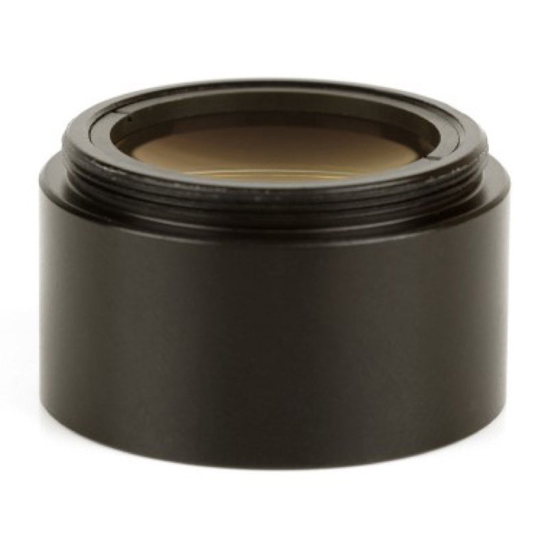 APM Élément de Barlow Correcteur de Coma 2.7x - 1.25"