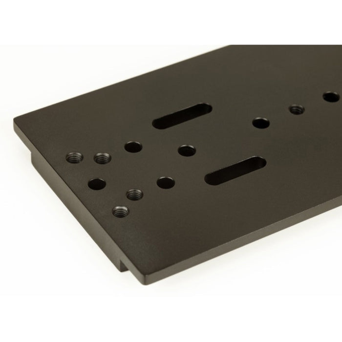 APM D-Series 330mm Mounting Plate