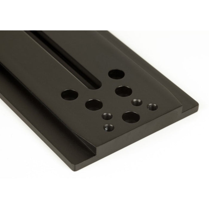 APM D-Series 330mm Mounting Plate