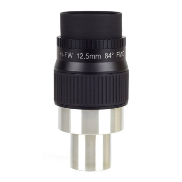 APM High Eye Relief Flat Wide 84 12.5mm Eyepiece 2