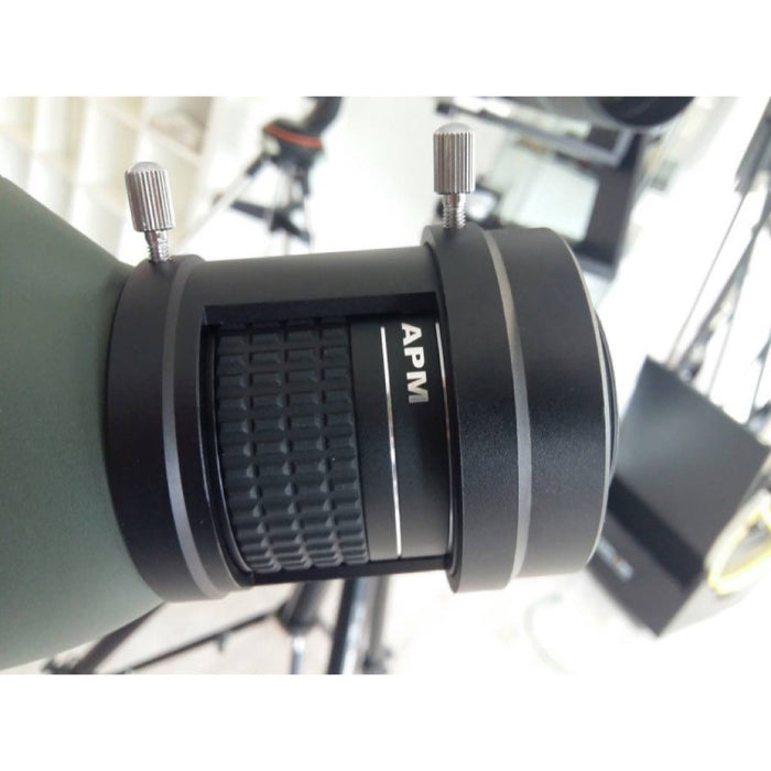 APM M42 Projection Adapter for APM Spotting Scopes