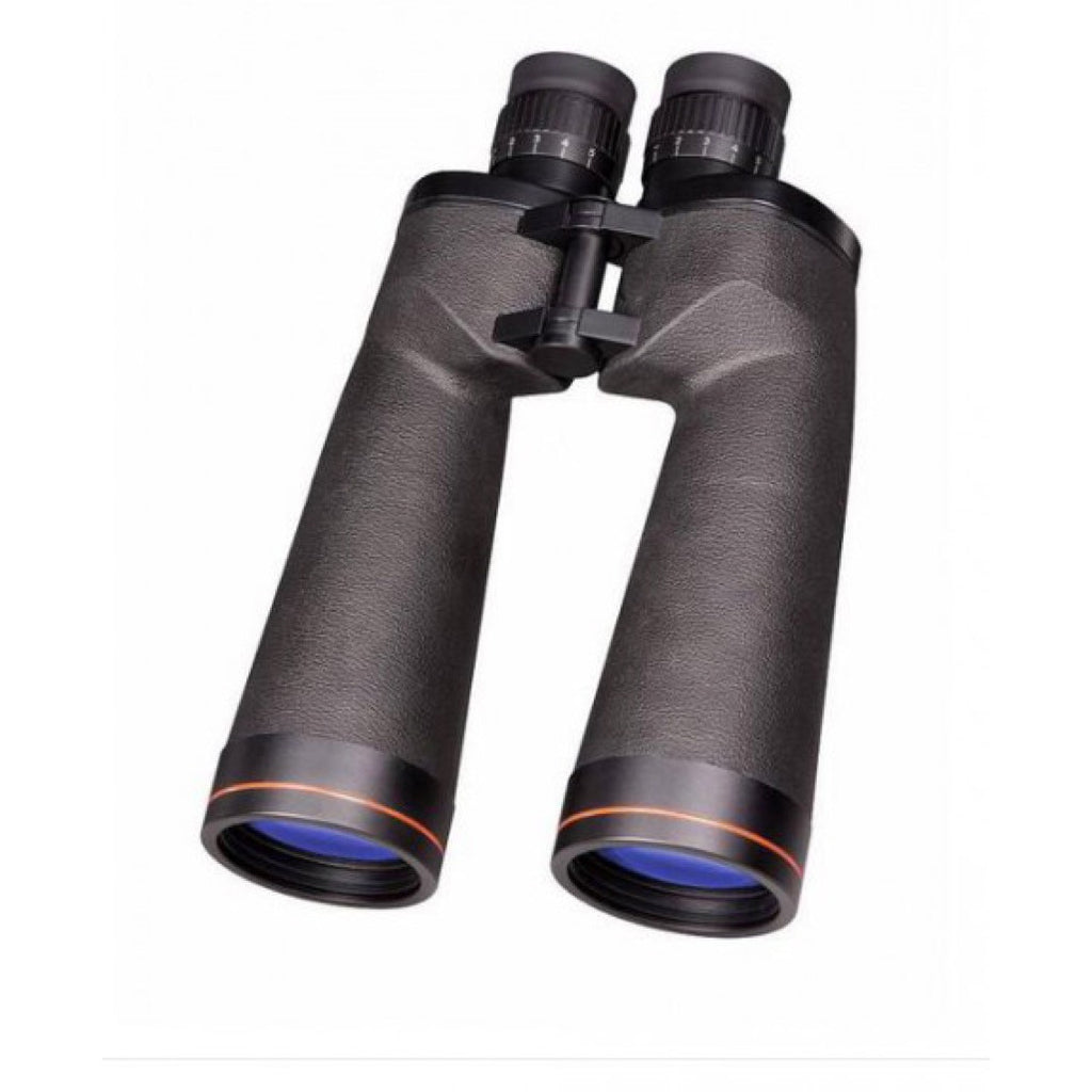 APM MS 16 x 70 Standard Binoculars David Astro