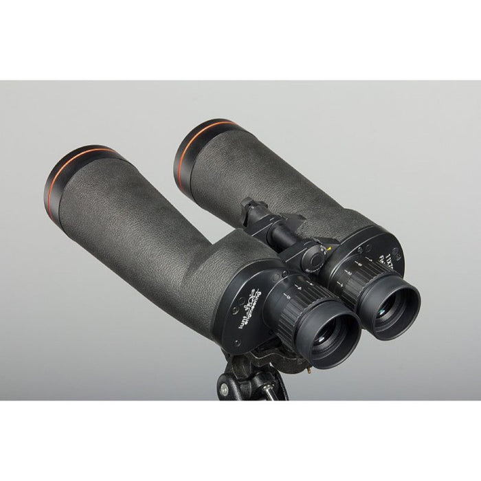 APM MS 16 x 70 Standard Binoculars