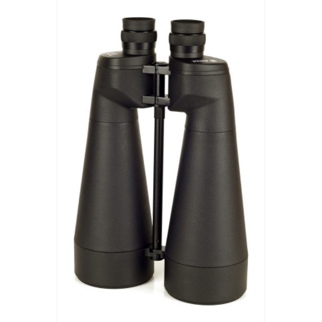 apm-ms-20-x-100-ed-binoculars-david-astro