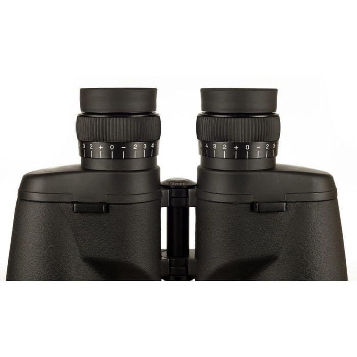 APM MS 20 x 100 ED Binoculars