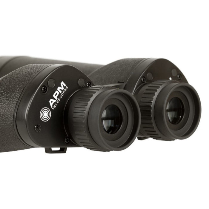 APM MS 20 x 70 ED Binoculars