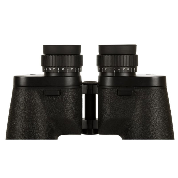 APM MS 20 x 70 ED Binoculars