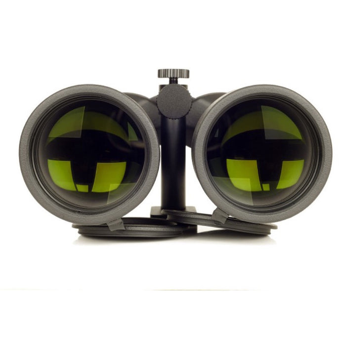 APM MS 20 x 80 ED Binoculars