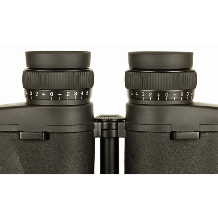 APM MS 20 x 80 ED Binoculars