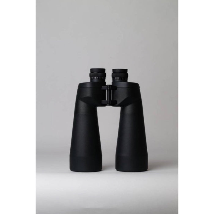 APM MS 20 x 80 Standard Binoculars