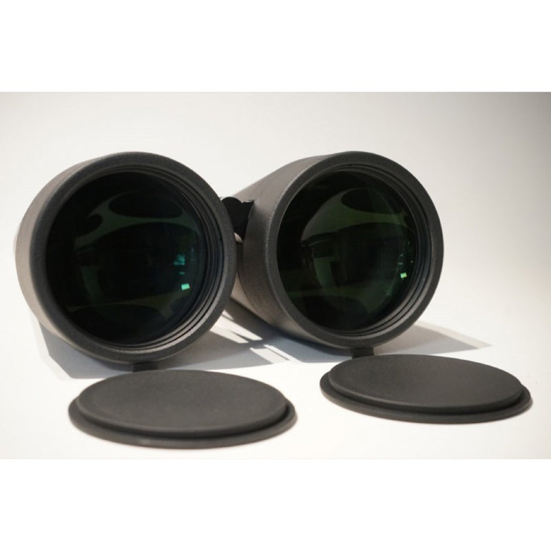 APM MS 25 x 100 ED Binoculars