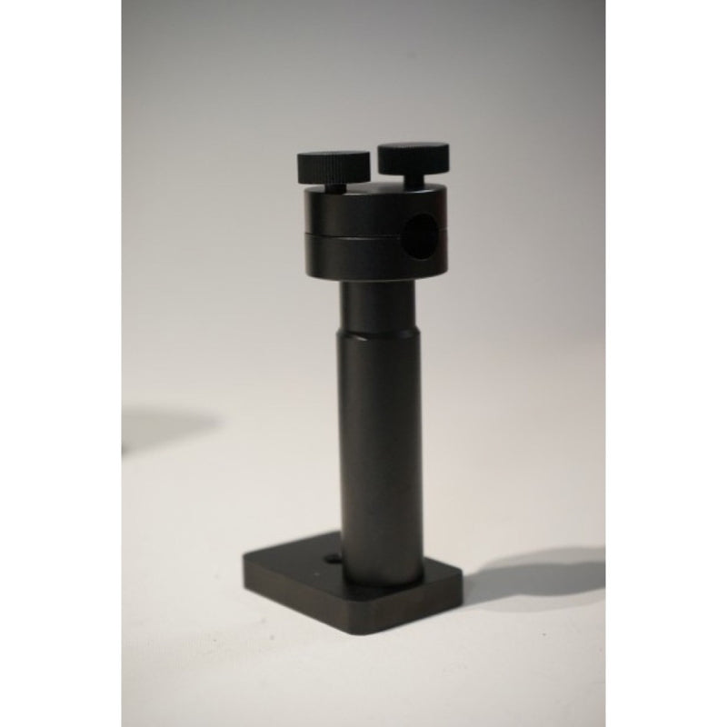 APM MS 25 x 100 ED Binoculars