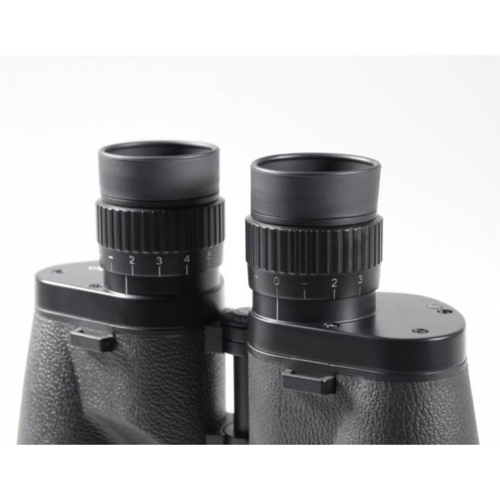APM MS 7 x 50 Standard Binoculars