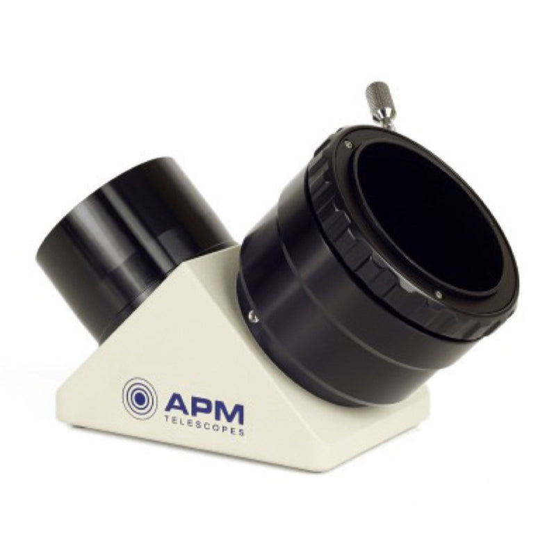 APM Prism Diagonal - 2"