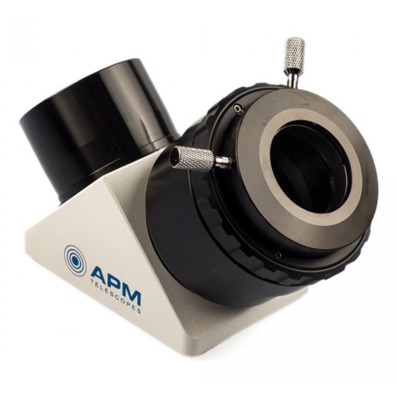APM Prism Diagonal - 2"