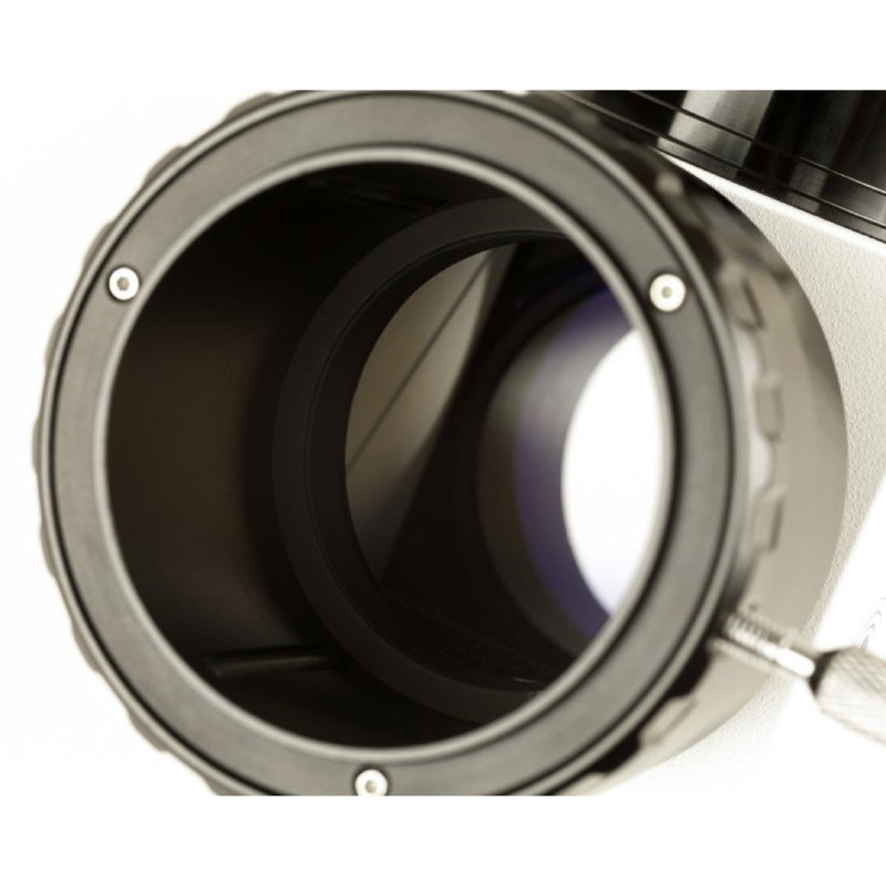 APM Prism Diagonal - 2"