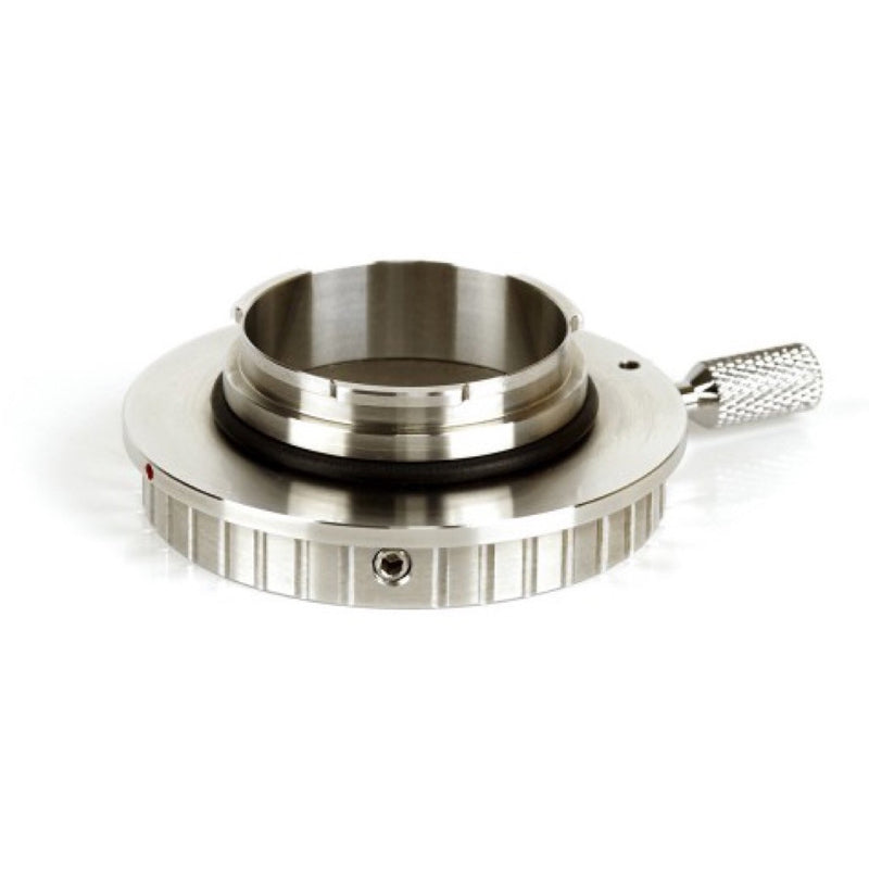 APM Adaptateur Lunette de Repérage - 1.25"