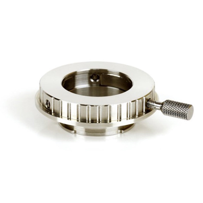 APM Adaptateur Lunette de Repérage - 1.25"