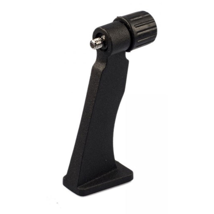 APM Stand Holder for Binoculars (up to 70mm Binoculars)