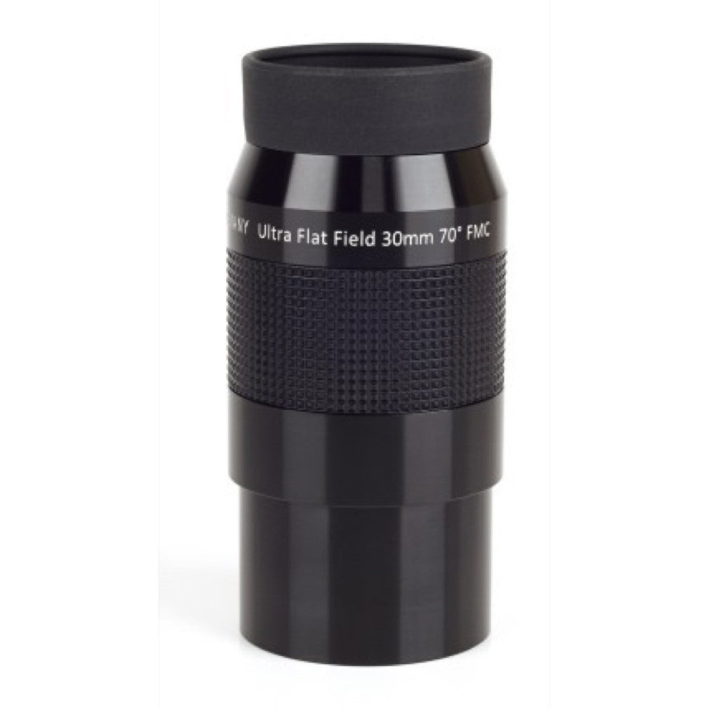 APM UF 70 30mm Ultra Flat Field Eyepiece 2