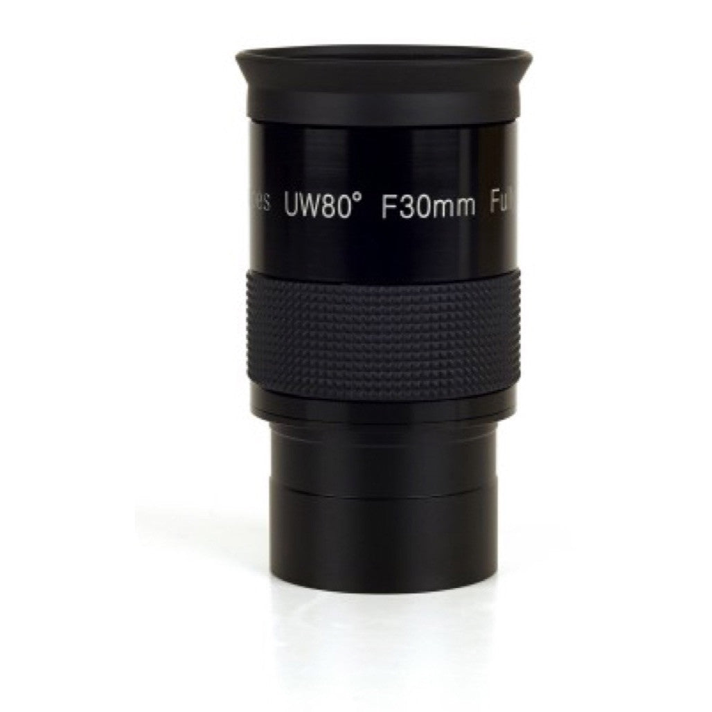 APM UW 80 30mm Eyepiece 2