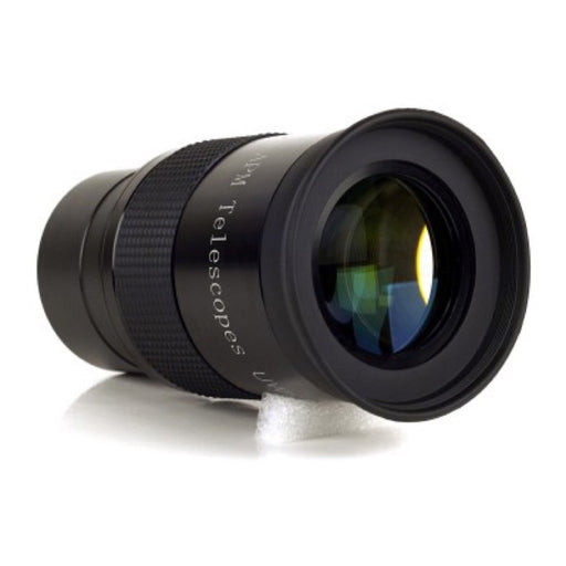 15mm 80 Degree Eyepiece Skyoptikst 15mm 80° Ultra Wide Angle Telescope Eyepiece - 2 Inch HD Astronomy Lens With FMC Coating 2 Inch Eyepiece Telescope