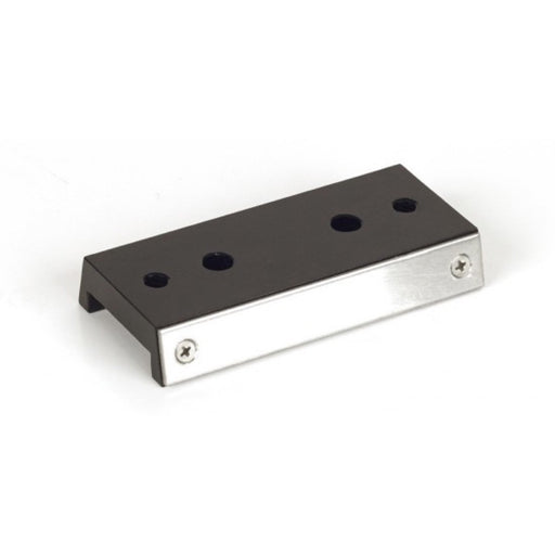 Dovetail Plates David Astro dovetail-plates-david-astro