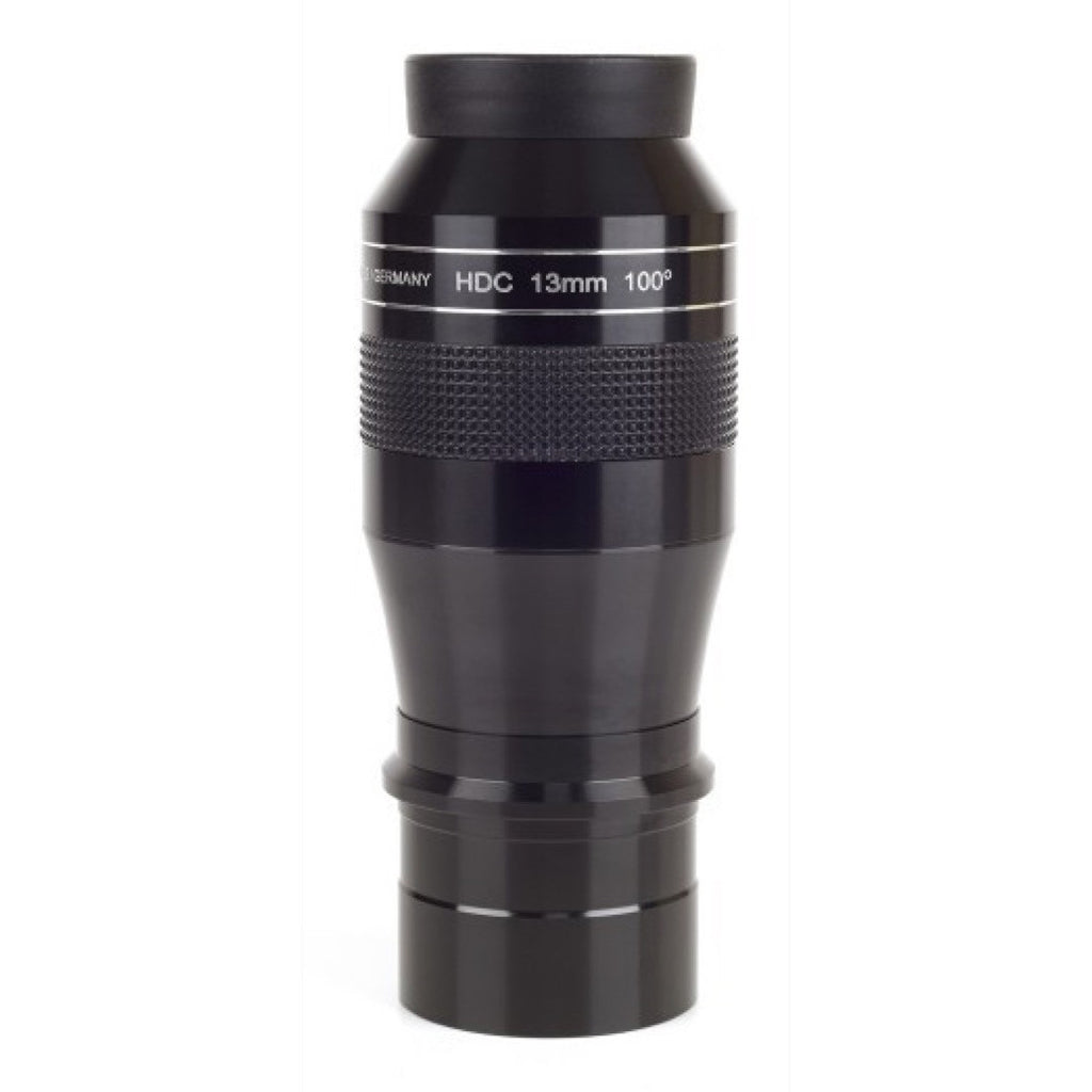 APM XWA 100 13mm Eyepiece 1.25