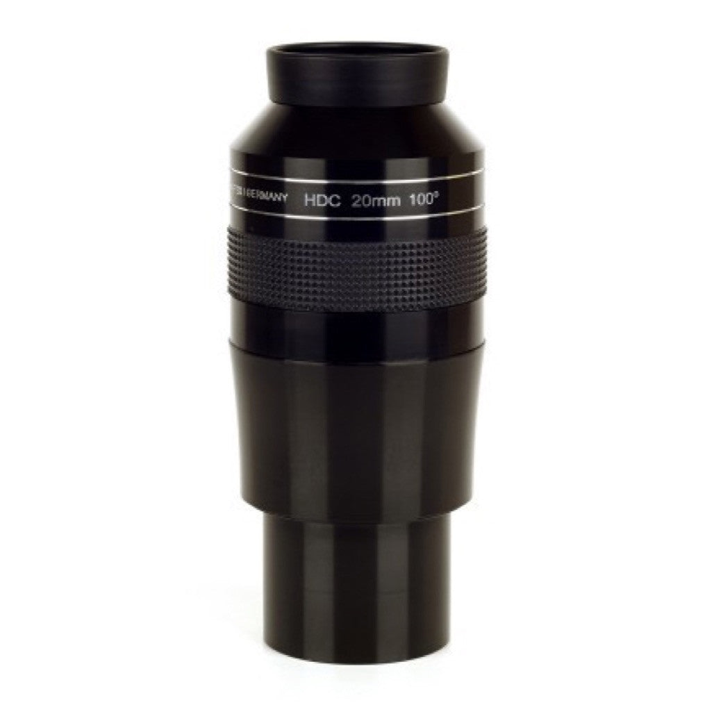 APM XWA 100 20mm Eyepiece 2