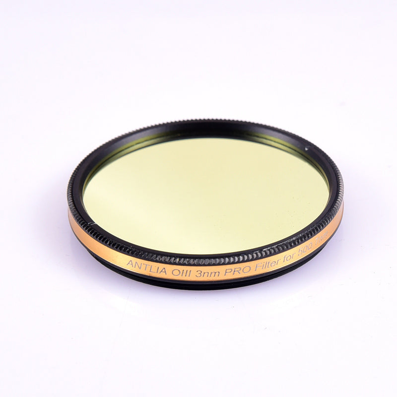 Antlia 3nm Narrowband OIII Pro Filter