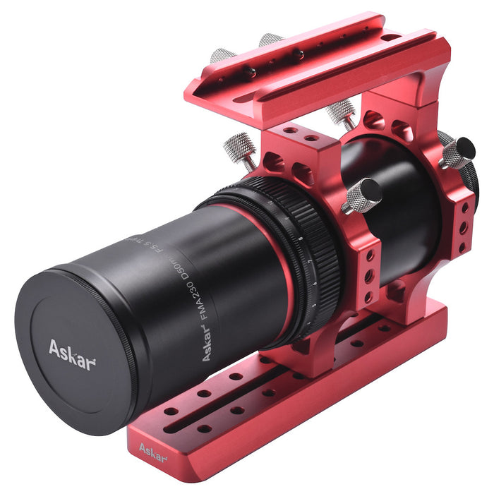 Askar FMA230 230mm f/4.6 APO Full Frame Lens